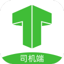 佛得角打入世界杯首球！0进球0分球队只剩最后2支：中国男足 印尼