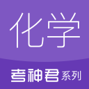 张家界足球队与广东铭途足球队交流赛发生肢体冲突，张家界足协：将严肃处理
