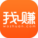 武磊西装革履再次亮相新岗位！已提前做好转型准备，值得期待