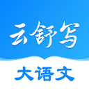 山东泰山下半程格局深度解析！外援洗牌已定？本土更新换代全开启