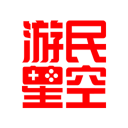美媒猜东契奇或重回独行侠