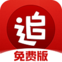 前两场世界杯都至少打进两球，哈兰德成为历史第六人