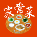 悬念不大了！西部能进季后赛的球队，大概率这8支，勇士基本出局