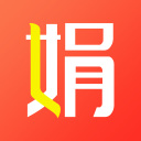 宝贝你的小馒头好可爱啊小说最新版