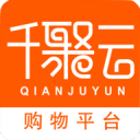 英超PSR规则终结 新规则将启用