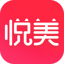 古德温三年1900万重返太阳