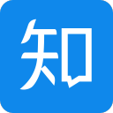 杜兰特回应"勇士被叫underdog"争议：五年后看法不变