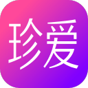 处于挣扎状态的郑钦文，是否退出温网？退一步海阔天空