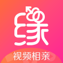 宝贝怎么这么软水那么多桌面版客户端