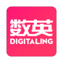 字母哥被交易到热火！史诗级大交易官宣，雄鹿获希罗+海量选秀权