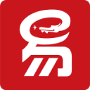 中国篮球，也无比需要一个“董路”