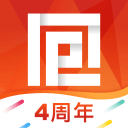张家界足球队与广东铭途足球队球员在交流赛发生肢体冲突 官方通报