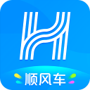 宏远速递！名嘴评杜锋权力欲望强，徐昕做重要决定，周鹏回归有戏