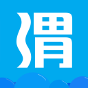 三届世界杯三次失点，梅西职业生涯之夜却创下一尴尬纪录