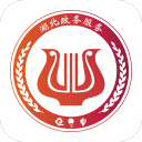 武磊西装革履再次亮相新岗位！已提前做好转型准备，值得期待