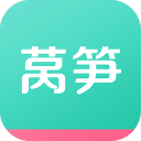 外网球迷盛赞马宁：尺度宽一致，比赛流畅