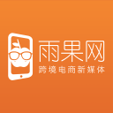 2026选秀勇士模拟选伦德博格