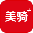世界杯足记｜进球如探囊，你慌我也慌
