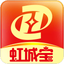 美媒猜东契奇或重回独行侠
