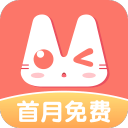 湖人有意交易冠军中锋哈滕