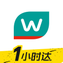 大胜！威少11+8德罗赞10中6，探花38+11创新高，湖人旧将拉胯伤退