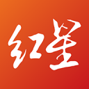 太卷了！梅西、姆巴佩、哈兰德三大顶流同一天梅开二度，金靴之争看点十足