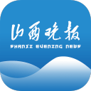 残酷淘汰！曾凡博无缘大名单，男篮5人轮换更替，全力冲刺世预赛