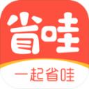 杜兰特称加盟勇士时它是下狗