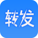 字母哥若加盟绿军需换号码