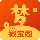 德转：青岛西海岸球员王镡幼和方海洋租借加盟中乙广东铭途