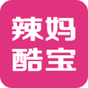 无球可打！宫鲁鸣为何迟迟不将李梦召回？背后的原因太扎心