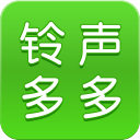 密歇根冠军教头或跳槽独行侠 750万买断费曝光