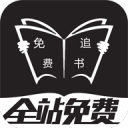 扎克·洛播客聊NBA休赛期热点