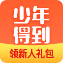 喜讯！津门虎三位久违强援确定亮相下一轮中超，都是保级关键先生