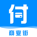云南客战苏州东吴：三外援PK单外援，鲍亚雄首发，徐宏杰替补