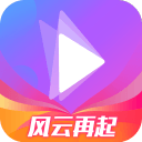 4年2.12亿！恭喜特雷杨！签下史诗级大合同