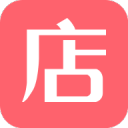 对手3弱+3强！火箭队赛程难易交织：6战2主4客，仅1次背靠背对决