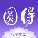 小布朗选秀战袍藏血统密码 6尺5寸控卫前10顺位稳了？