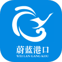 字母哥交易落定，火箭错过巨星！28+7前锋无缘休城，引援计划调整