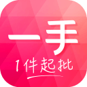 沈大上演巅峰对决 辽宁足球共赢未来