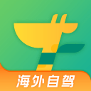 勇士总经理邓利维：11号签选秀，我们什么都缺
