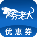 带冠军基因冲NBA！密歇根冠军教头接盘26胜烂队独行侠 190胜大学历史级战绩能拯救新科状元吗