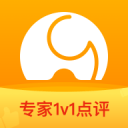 再创首次！继主场战胜成都队后，凉山客场0比0逼平成都