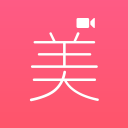 CBA：江苏提前续约庞峥麟，广东男篮再夺冠，徐昕确定登录海外联赛，广厦成功续约布朗