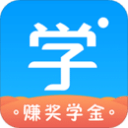 官方：张辉出任石家庄功夫总经理