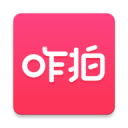 NBA球员的西装颜色，谁说了算？