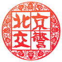“当初加盟勇士，我感觉那是一支不被看好的弱旅”