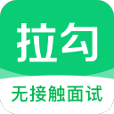 青训追踪｜全国第三！浙江广厦U21青年军闪耀宜宾！
