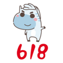 宝贝你的小馒头好可爱啊小说讲解