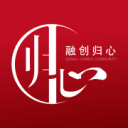 中国男篮vs荷兰前瞻：荷兰准二队背靠背出战，杨瀚森出场备受期待